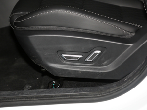 2020550KM xm(x) C++ {{(dio)(ji)