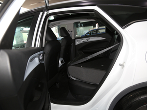 2020550KM xm(x) C++ ηŵ