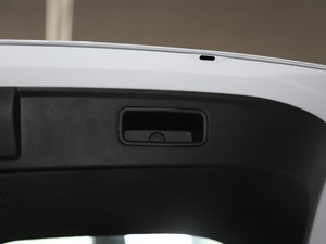 2020550KM xm(x) C++ g