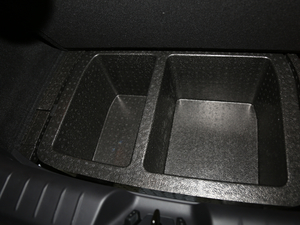 2020550KM xm(x) C++ g