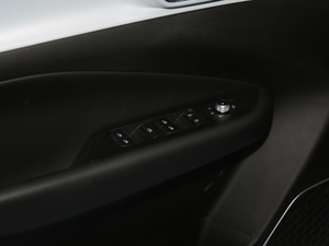 2020550KM xm(x) C++ п؅^(q)