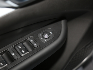 2020550KM xm(x) C++ п؅^(q)