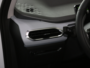 2020550KM xm(x) C++ п؅^(q)