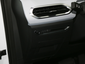 2020550KM xm(x) C++ п؅^(q)