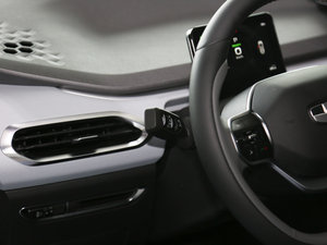 2020550KM xm(x) C++ п؅^(q)