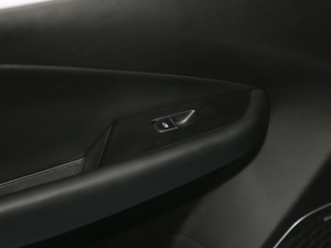 2020550KM xm(x) C++ п؅^(q)