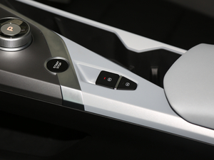 2020550KM xm C++ v܇Ƅ