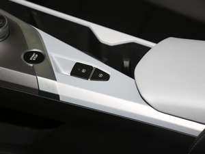 2020550KM xm(x) C++ п؅^(q)