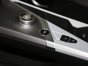 2020550KM xm(x) C++ п؅^(q)