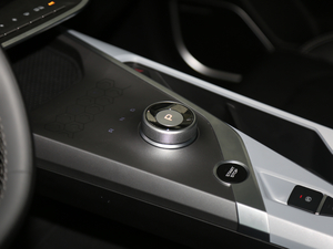 2020550KM xm(x) C++ п؅^(q)