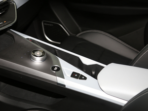 2020550KM xm(x) C++ п؅^(q)