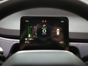 2020550KM xm C++ п_@ʾ