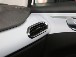 2020550KM xm(x) C++ п؅^(q)