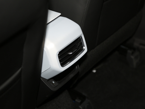 2020550KM xm(x) C++ п؅^(q)