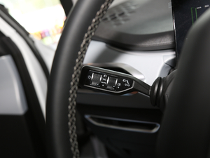 2020550KM xm(x) C++ п؅^(q)