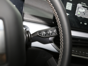 2020550KM xm(x) C++ п؅^(q)