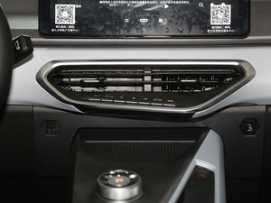 2020550KM xm C++ п؅^