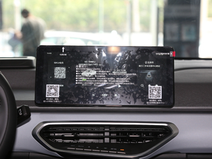 2020550KM xm C++ п_@ʾ