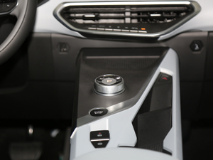 2020550KM xm C++ п؅^