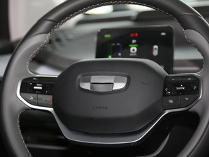 2020550KM xm C++ п؅^