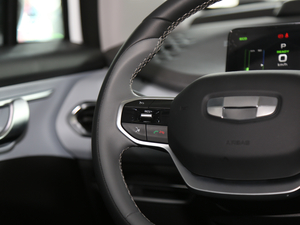 2020550KM xm C++ п؅^