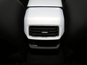 2020550KM xm C++ п؅^