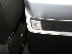 2020550KM xm C++ п؅^