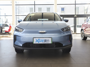 2020400KM xm C+ Pro ǰ