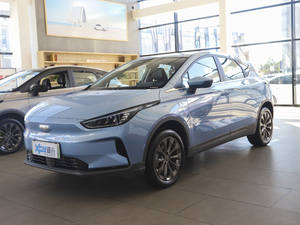 2020400KM xm C+ Pro ǰ45