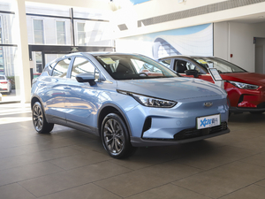 2020400KM xm C+ Pro w^