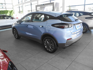 2020400KM xm C+ Pro 45