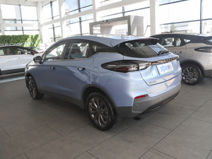 2020400KM xm C+ Pro w^