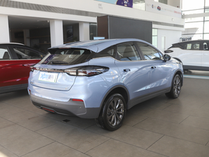 2020400KM xm C+ Pro w^