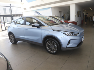 2020400KM xm C+ Pro w^