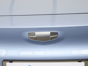 2020400KM xm C+ Pro ^