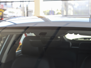 2020400KM xm C+ Pro ^