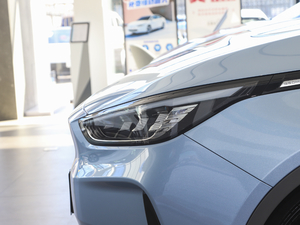 2020400KM xm C+ Pro ^