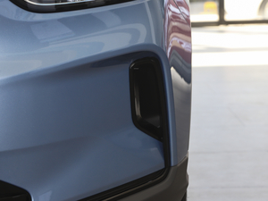 2020400KM xm C+ Pro ^