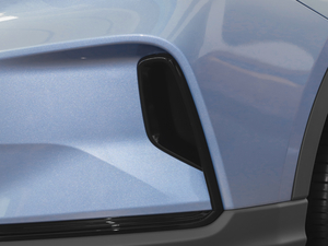 2020400KM xm C+ Pro ^