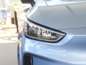 2020400KM xm C+ Pro ^