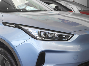 2020400KM xm C+ Pro ^