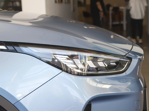 2020400KM xm C+ Pro ^