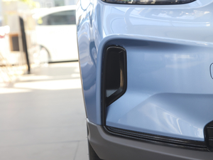 2020400KM xm C+ Pro ^