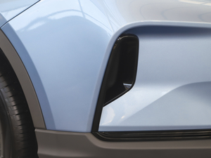 2020400KM xm C+ Pro ^