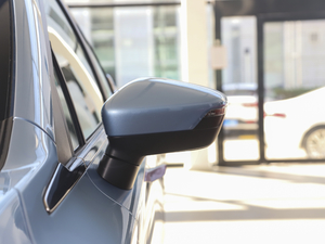 2020400KM xm C+ Pro ҕR