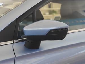 2020400KM xm C+ Pro ^