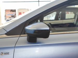 2020400KM xm C+ Pro ^