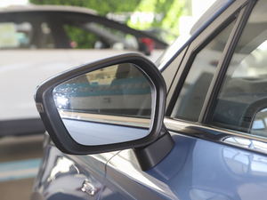 2020400KM xm C+ Pro ^