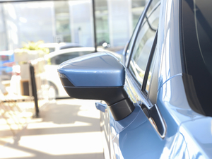 2020400KM xm C+ Pro ^