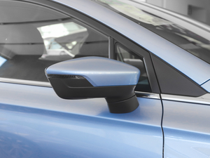 2020400KM xm C+ Pro ^